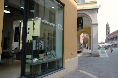 sede-faenza