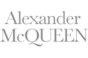 Occhiali da sole Alexander McQueen