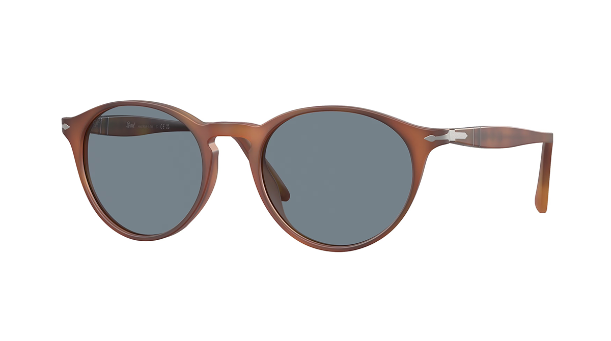 Vendita online occhiali da sole Sunglasses Man PERSOL 3092SM SOLE 900656
