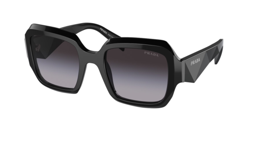 KADOR Bandit 2 Special 8503 White Gold 2023 Sunglasses