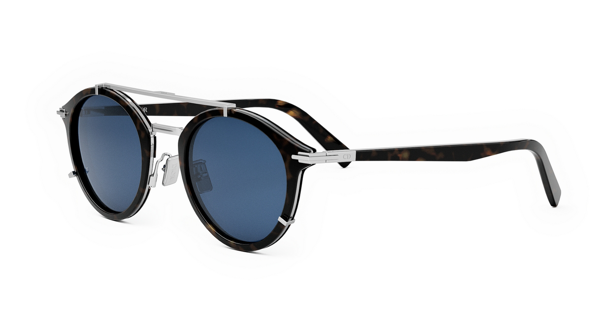 Christian dior occhiali da sole uomo discount