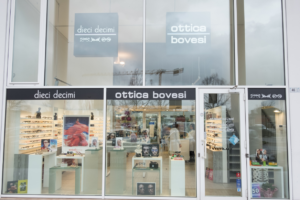 Bovesi Ravenna Bovesi Dieci Decimi Ravenna 2025